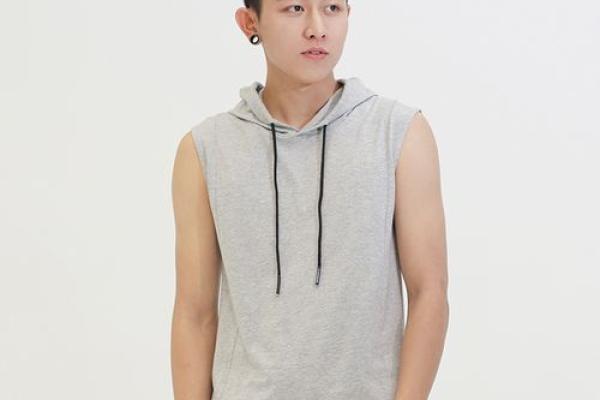 杭州四季星座的衣服是二批吗