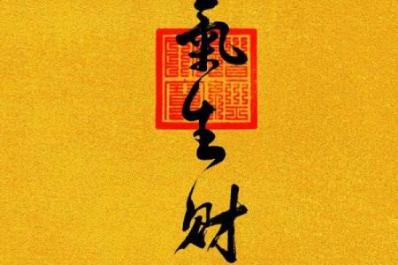 年底生财最快的七种风水秘法，见者发财！
