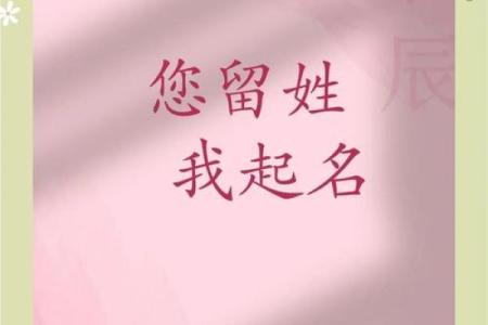 姓陆的名人-姓名学-华易算命网姓名