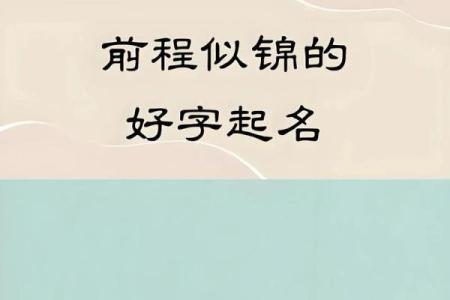 八十岁老人迷上周易大师 周易大师八字取名