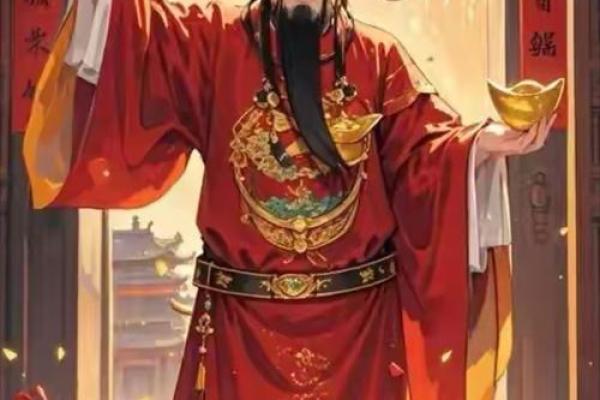 风水禁忌:几个动作吓跑财神爷 风水禁忌:几个动作吓跑财神爷