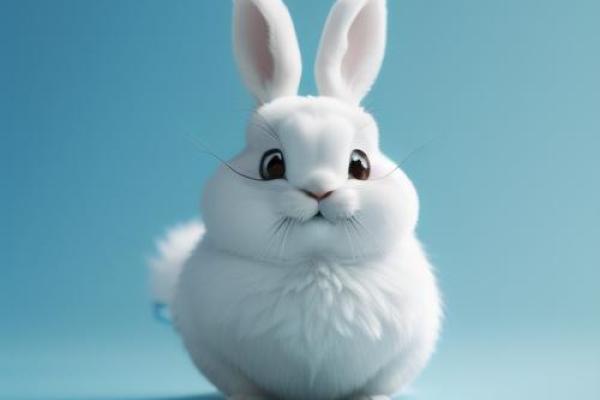 属兔的2025年_属兔的2025年多少周岁 属兔的2025年_属兔的2025年多少周岁