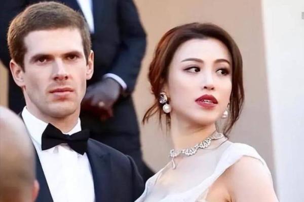 星座分析刘翔和葛天的爱情组合 星座分析刘翔和葛天的爱情组合