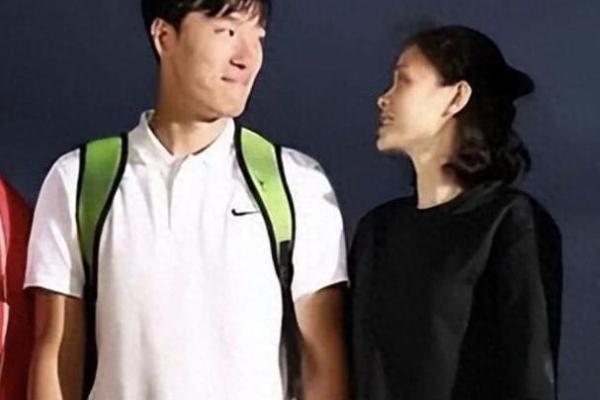 星座分析刘翔和葛天的爱情组合 星座分析刘翔和葛天的爱情组合