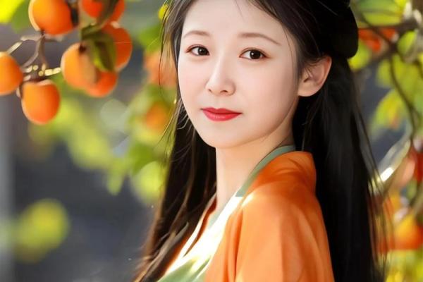 哪些星座女已是中年少女 哪些星座女已是中年少女