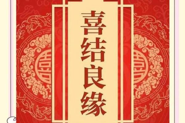 结婚吉日测算 结婚吉日测算方法？