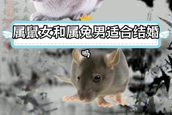 兔鼠今年结婚吉日 属兔鼠年结婚好不好？