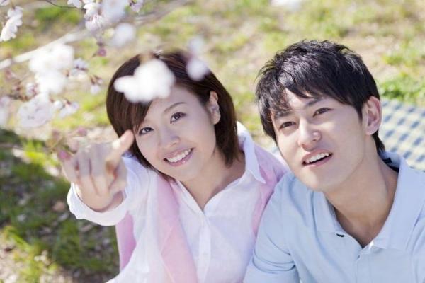 30岁剩女找算命师傅指点婚姻命局，终于找到命中良缘，正在等你