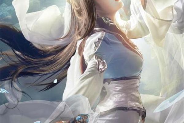 纯阳女命要注意什么 纯阳之女不算命