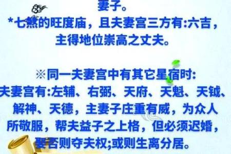 紫薇七杀文曲在疾厄宫