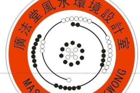 广州哪里算命好