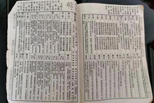 玄天上帝灵签九十三签
