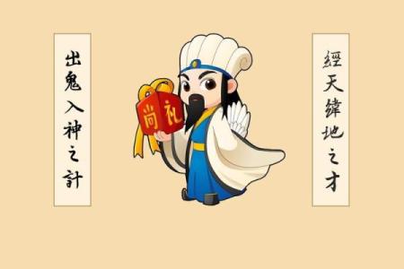神诸葛亮免费测三字观音灵签  三个字诸葛神签