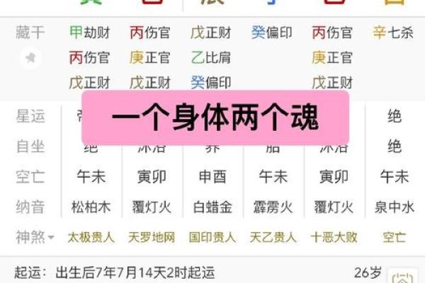 身长腿短贫贱命 是天生的吗 身长腿短算命吗