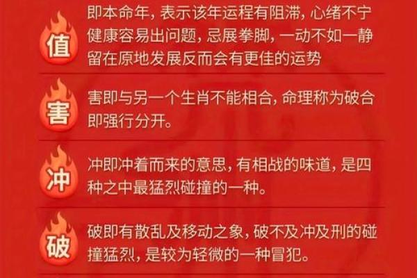 这三种人不宜算命，赶紧看看别犯了禁忌！