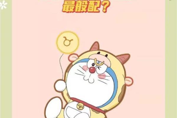 什么星座最像金牛座女
