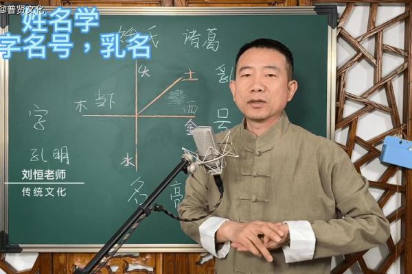 姓蒯的名人-姓名学-华易算命网姓名