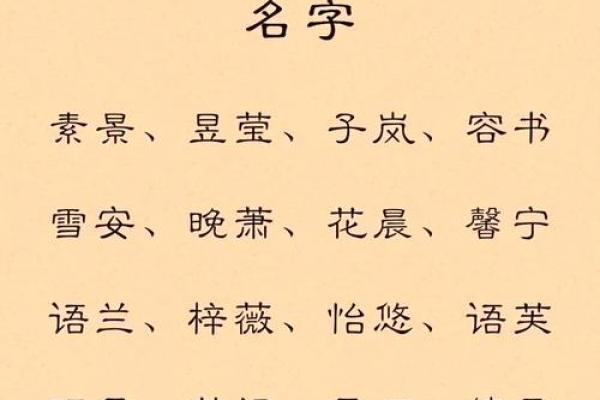 免费宝宝起名打分测试100
