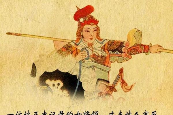 十二星座名人巾帼女英雄
