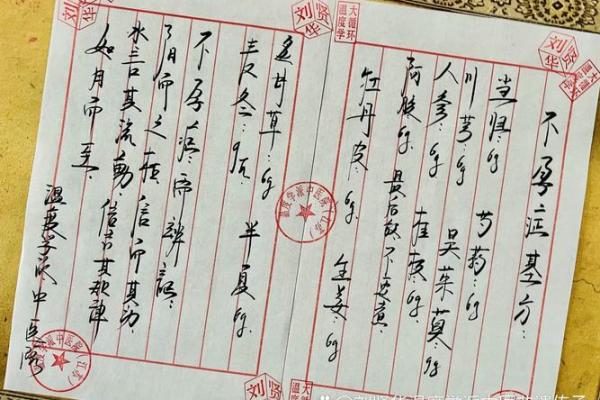 月老第34签白话解释