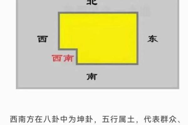 影响婚姻恋爱运的住宅风水细节