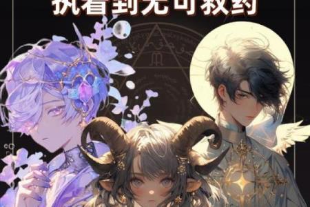 哪怕内心千疮百孔了 这些星座还是相信爱情