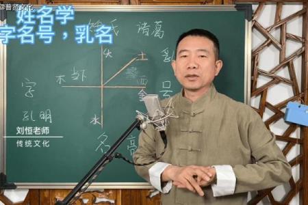 姓蒯的名人-姓名学-华易算命网姓名