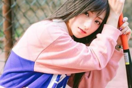 刘梦莹八字分析及桃花运势解读