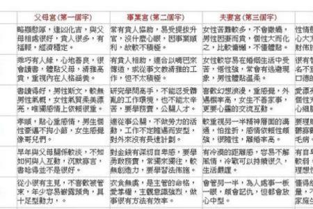 babyvv紫薇斗数吧