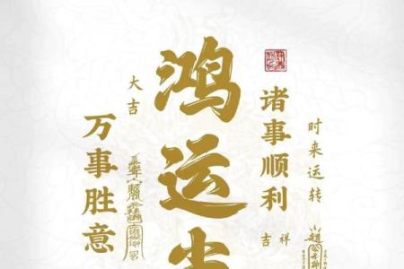 手机号风水查询