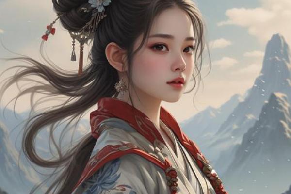摩羯座就是个没用又烦人的星座吗女生