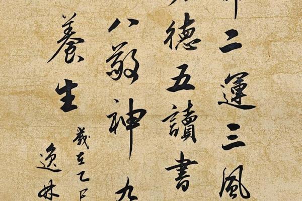 叶曼一命二运三风水