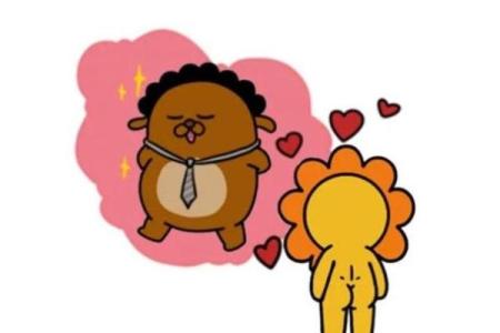 十二星座处女座男喜欢狮子座女生吗