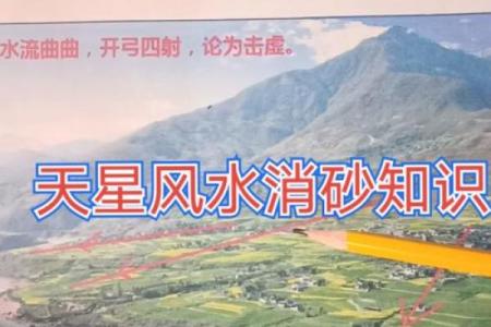 天星风水张子成风水