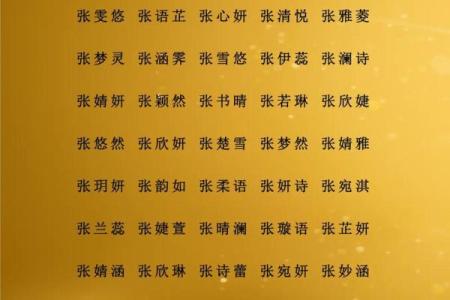 要怎么给晚上10点出生的属猴男孩取名字合适姓名