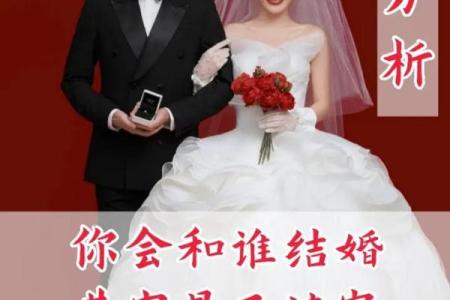 姓名与婚姻免费测试