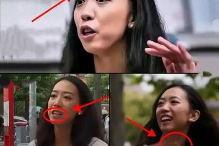 倒八字眉女人的命运是如何的