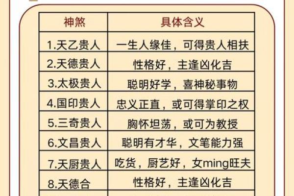 风水中的“三煞”指的是什么呢