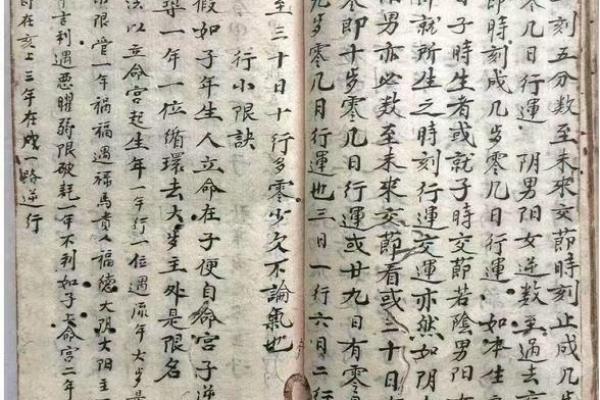自学渊海子平就可以算命吗