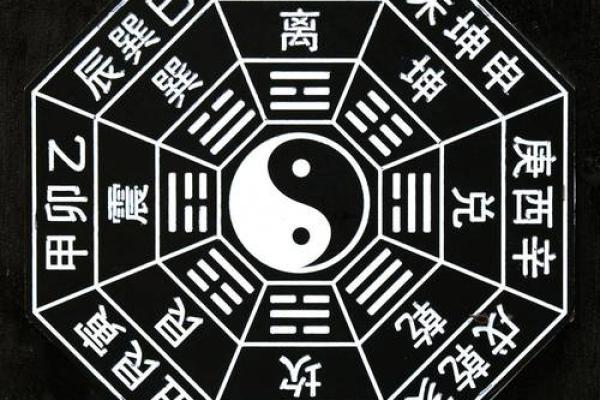 八字算命能相信吗,八字算命是否可信