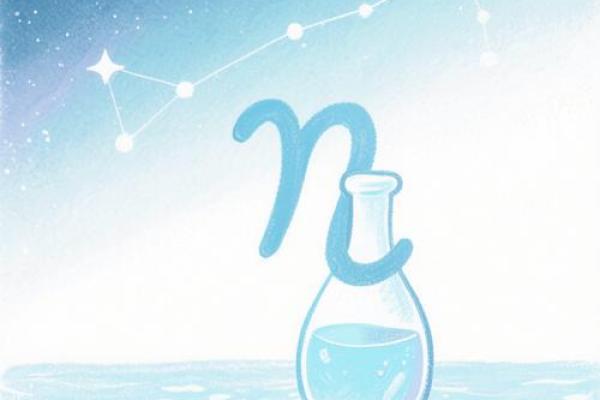 最新一周星座运势水瓶座