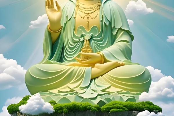 男人有观音痣的人命怎么样 男人有观音痣的人命解析