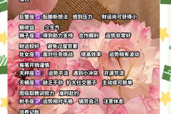 十二星座在什么情况下会感情用事