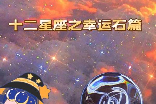 7月27日星座屋运势