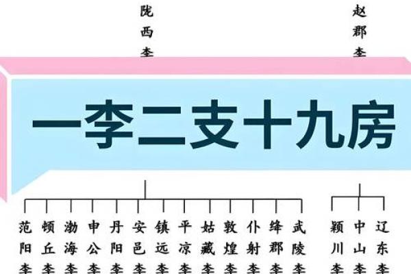 面相图解-弓丧眉算命及性格特征