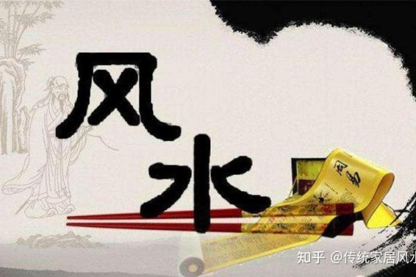 影响夫妻感情的风水，你家有吗