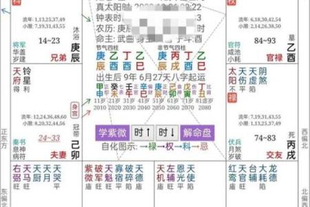三命通会免费算命网,免费八字详批一生