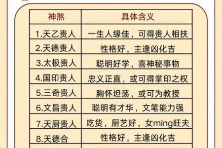 风水中的“三煞”指的是什么呢