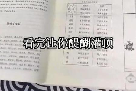 自学渊海子平就可以算命吗