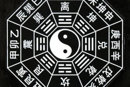 八字算命能相信吗,八字算命是否可信